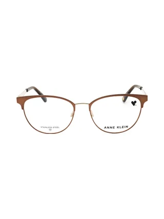 Anne Klein AK5110 — Lunettes de vue 2