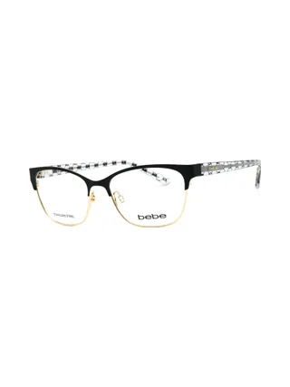 Bebe BB5196 — Lunettes de vue 1