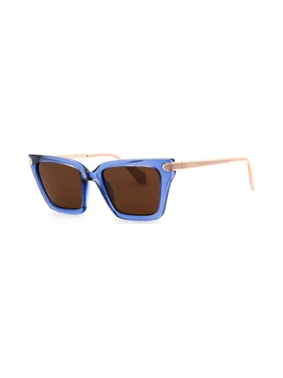 Max & Co MO0110 — Lunettes de soleil 9
