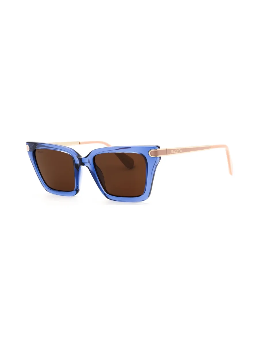 Max & Co MO0110 — Lunettes de soleil 19