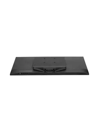 iiyama ProLite X3270QSU-B1 computer monitor 11