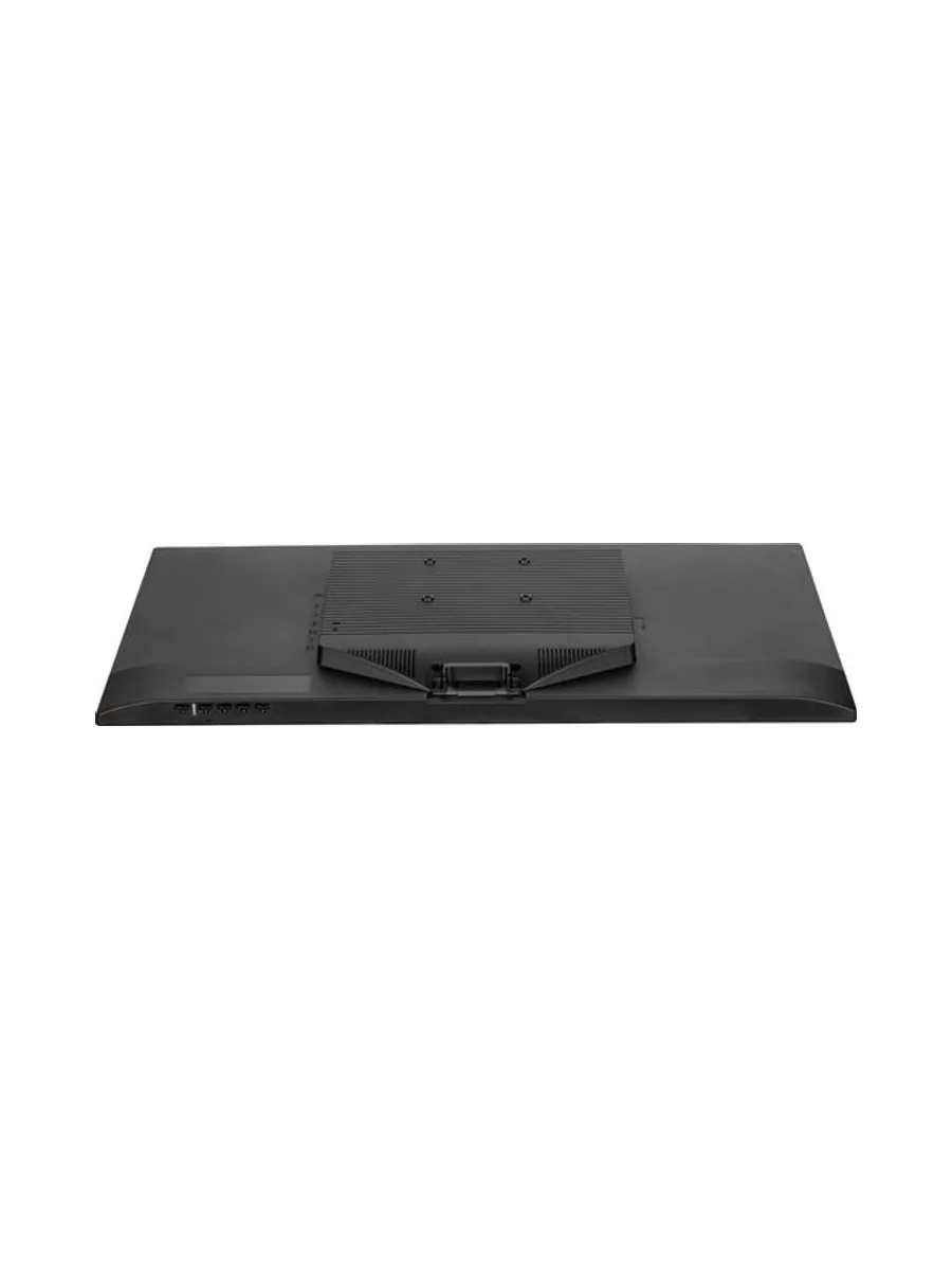 iiyama ProLite X3270QSU-B1 computer monitor 11