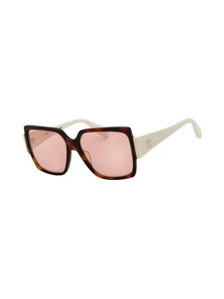 Adidas OR0005 — Lunettes de soleil 1