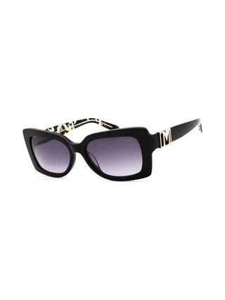 Guess by Marciano GM00018 — Lunettes de soleil 1
