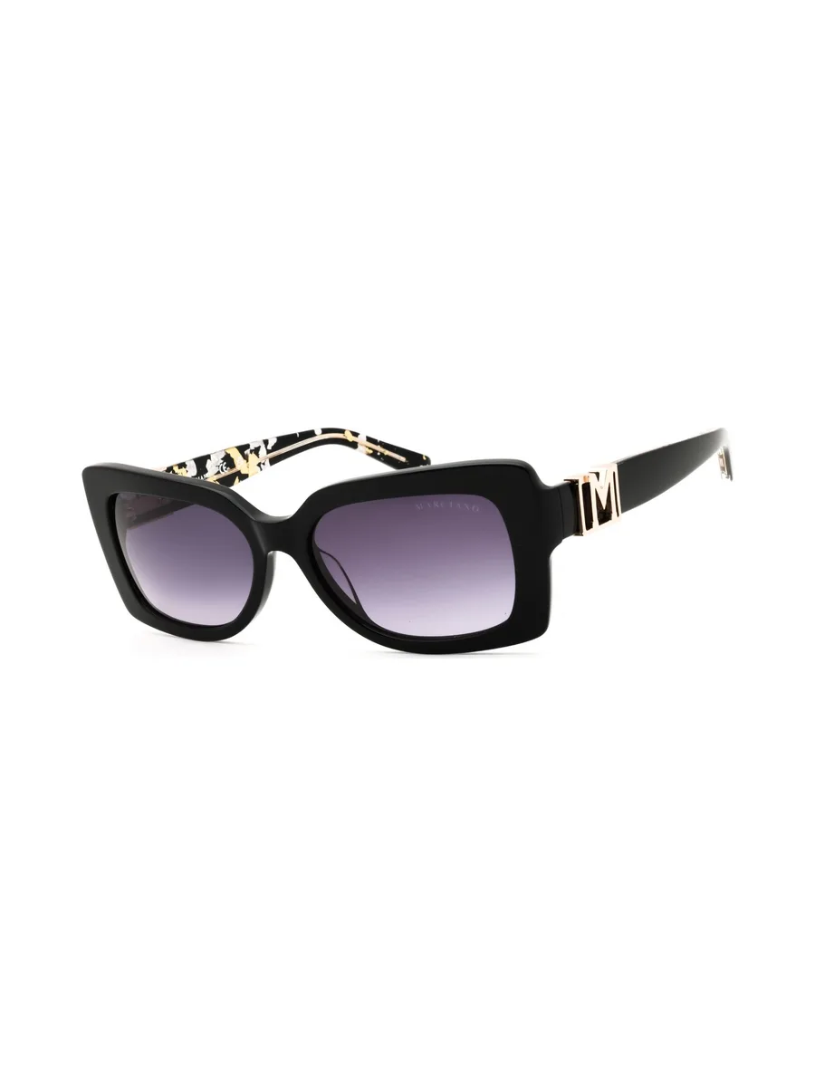 Guess by Marciano GM00018 — Lunettes de soleil 5