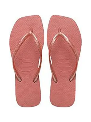 HAVAIANAS 4148301 - Tongs 3