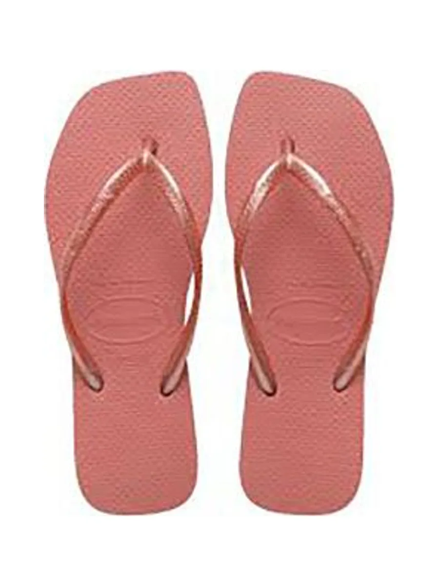 HAVAIANAS 4148301 - Tongs 7
