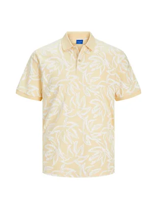 JACK & JONES 12251760 - Polo 4