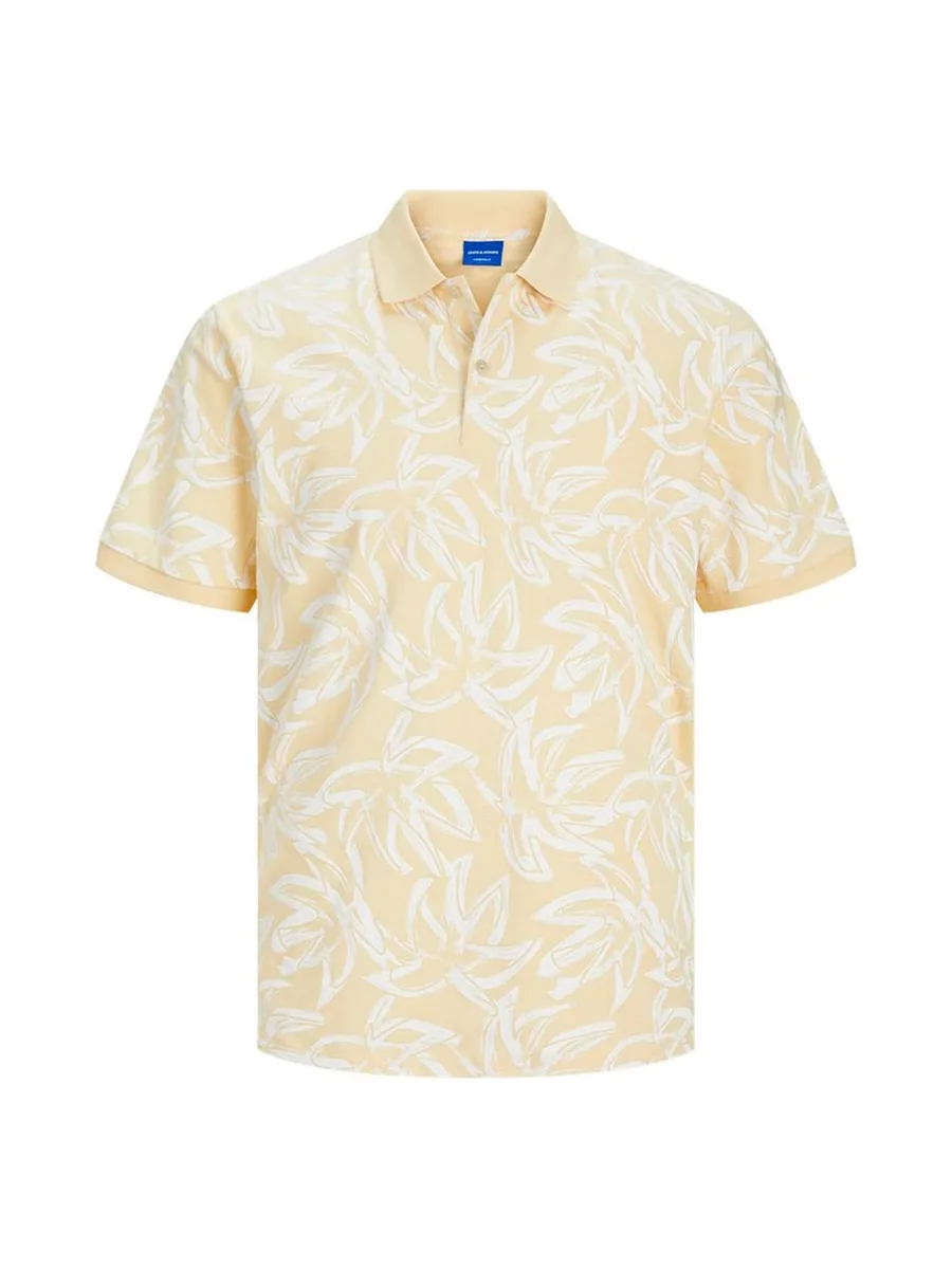 JACK & JONES 12251760 - Polo 8