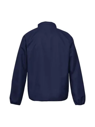 Veste Marine Homme Umbro Core 2