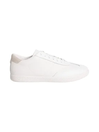 Baskets CALVIN KLEIN HM0HM01803 3