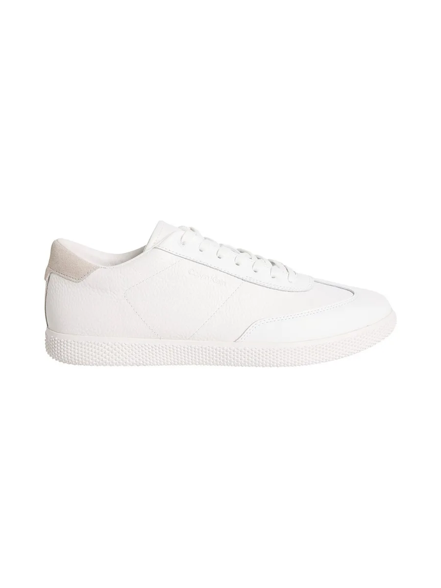 Baskets CALVIN KLEIN HM0HM01803 6