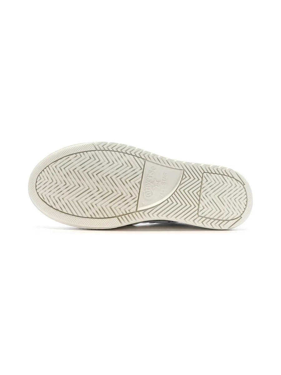 Baskets Blanches Homme Converse Chuck Taylor All Star Construct 6