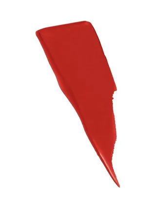 Rouge à Lèvres Liquide Super Stay Matte Ink Maybelline New York 455 HARMONIZER 2