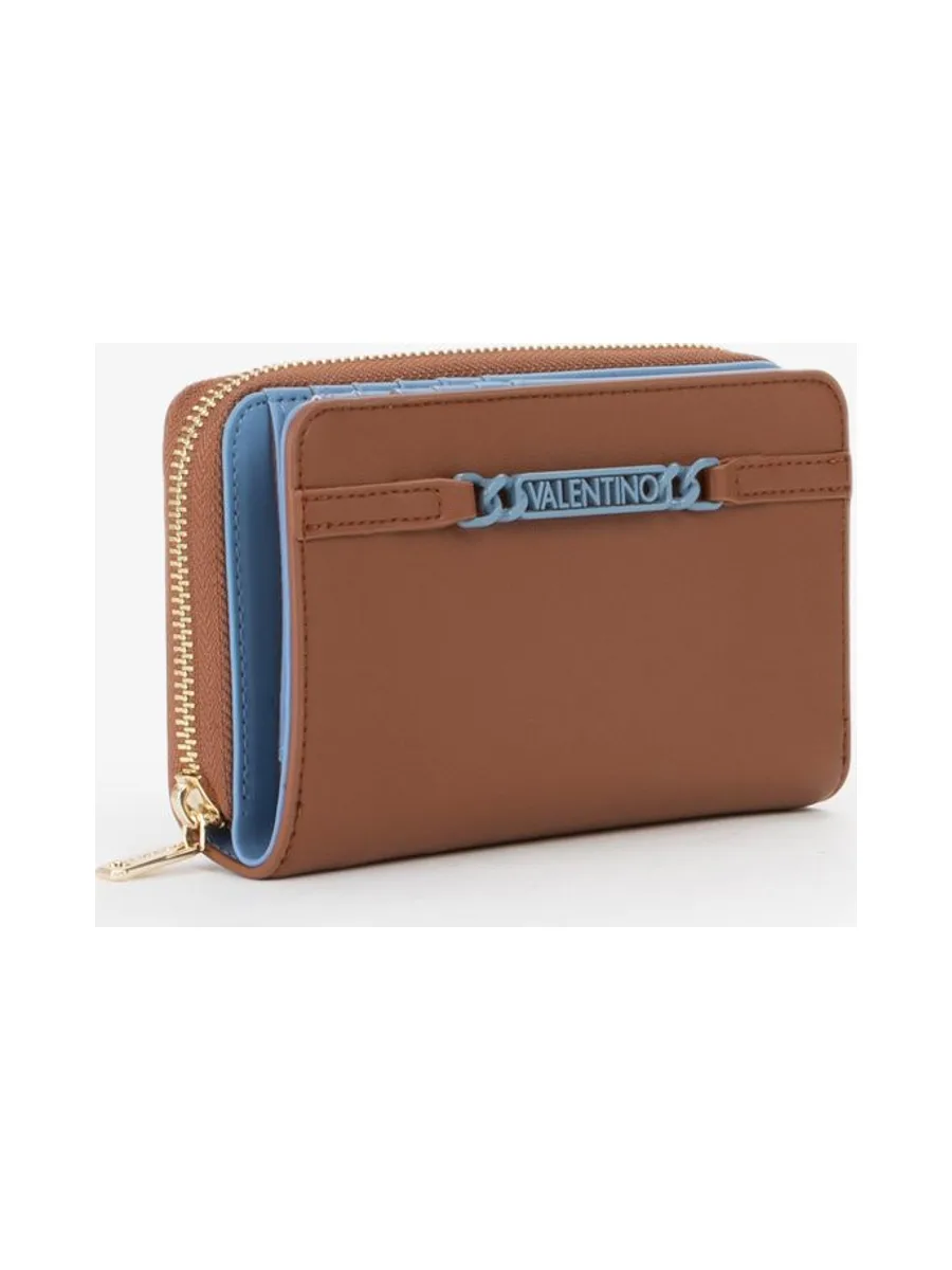 EBE - Wallet VPS9P8281 2