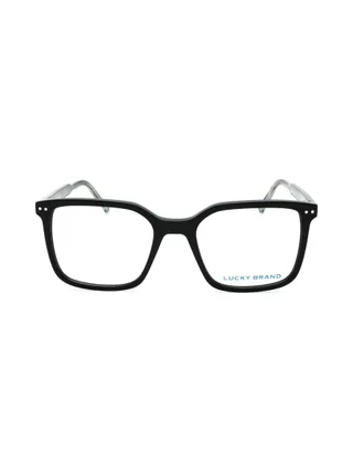 Lucky Brand VLBD426 — Lunettes de vue 2