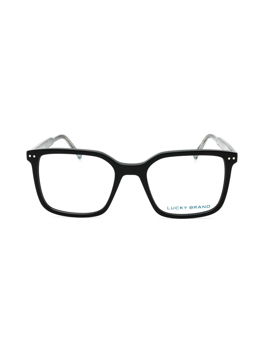 Lucky Brand VLBD426 — Lunettes de vue 2