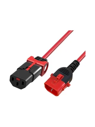 ACT AK5513 power cable 1