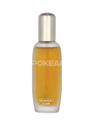 Clinique Aromatics Elixir Edp Spray 45ml 2