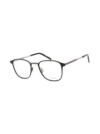Tommy Hilfiger TH 2028 — Lunettes de vue 1