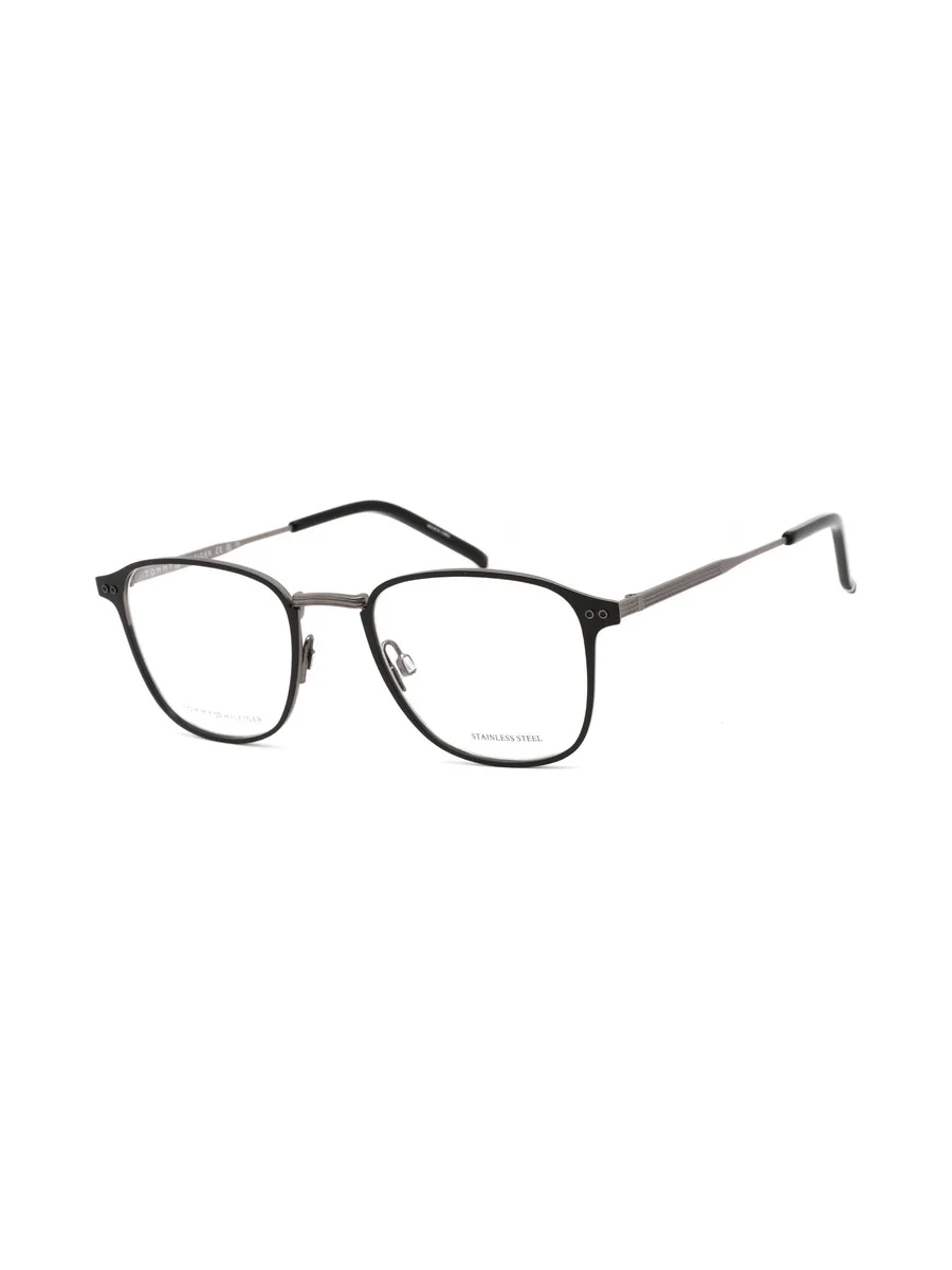 Tommy Hilfiger TH 2028 — Lunettes de vue 6