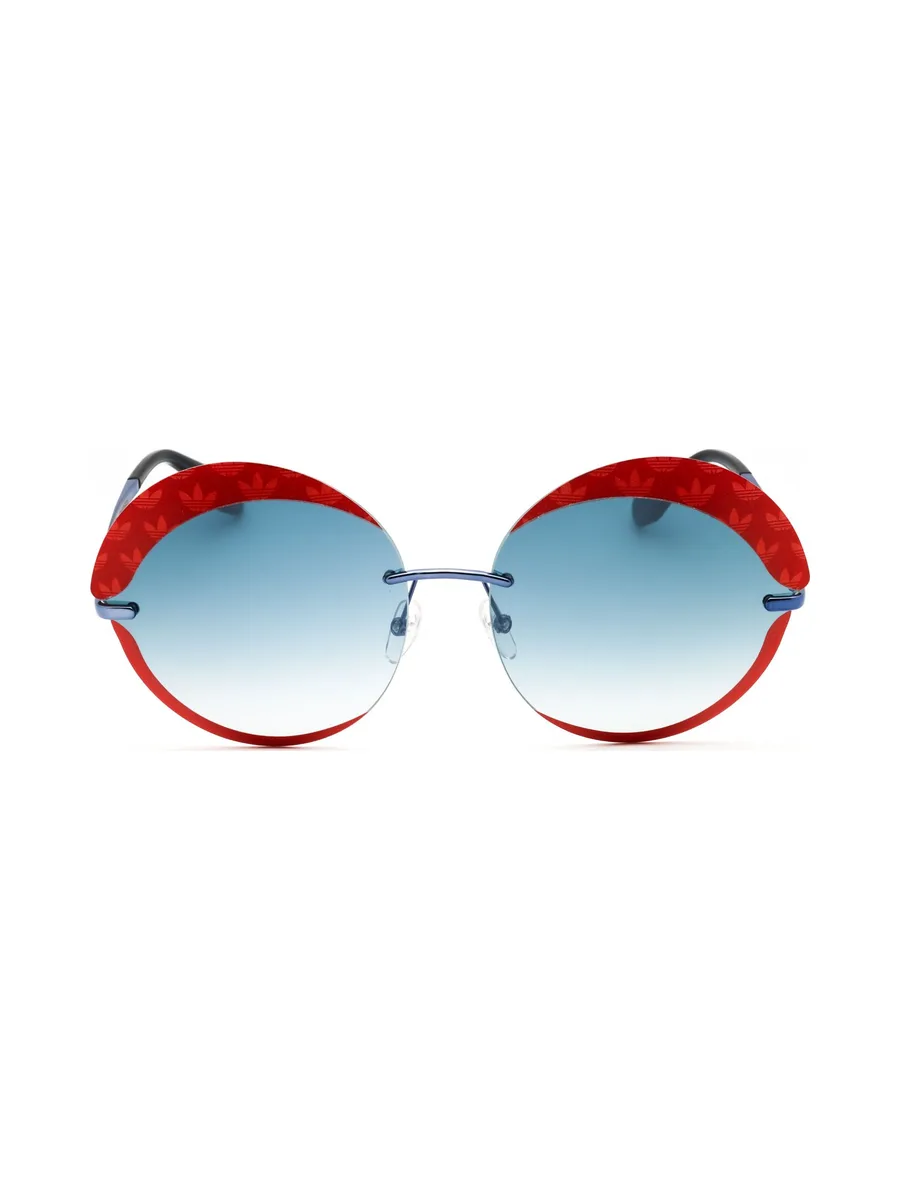 Adidas OR0019 — Lunettes de soleil 20