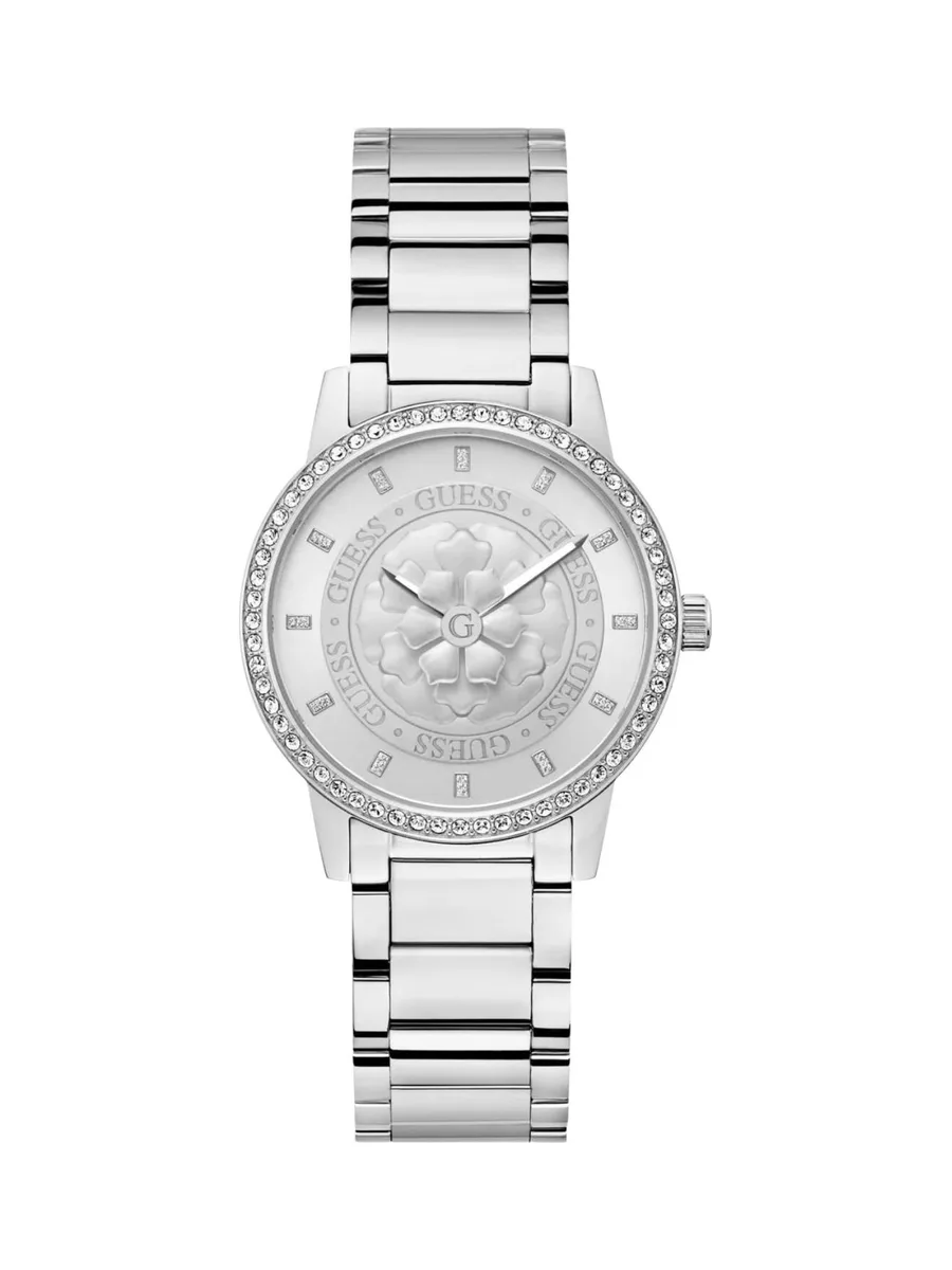 Guess Women's Petal 1