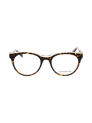 Calvin Klein Jeans CKJ19511 — Lunettes de vue 2