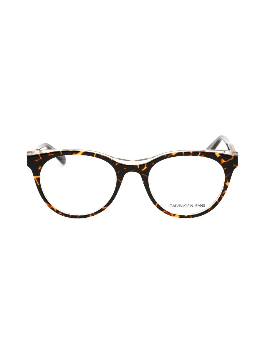 Calvin Klein Jeans CKJ19511 — Lunettes de vue 8