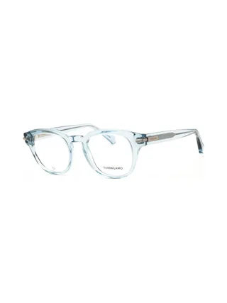 Salvatore Ferragamo SF3033 — Lunettes de vue 1