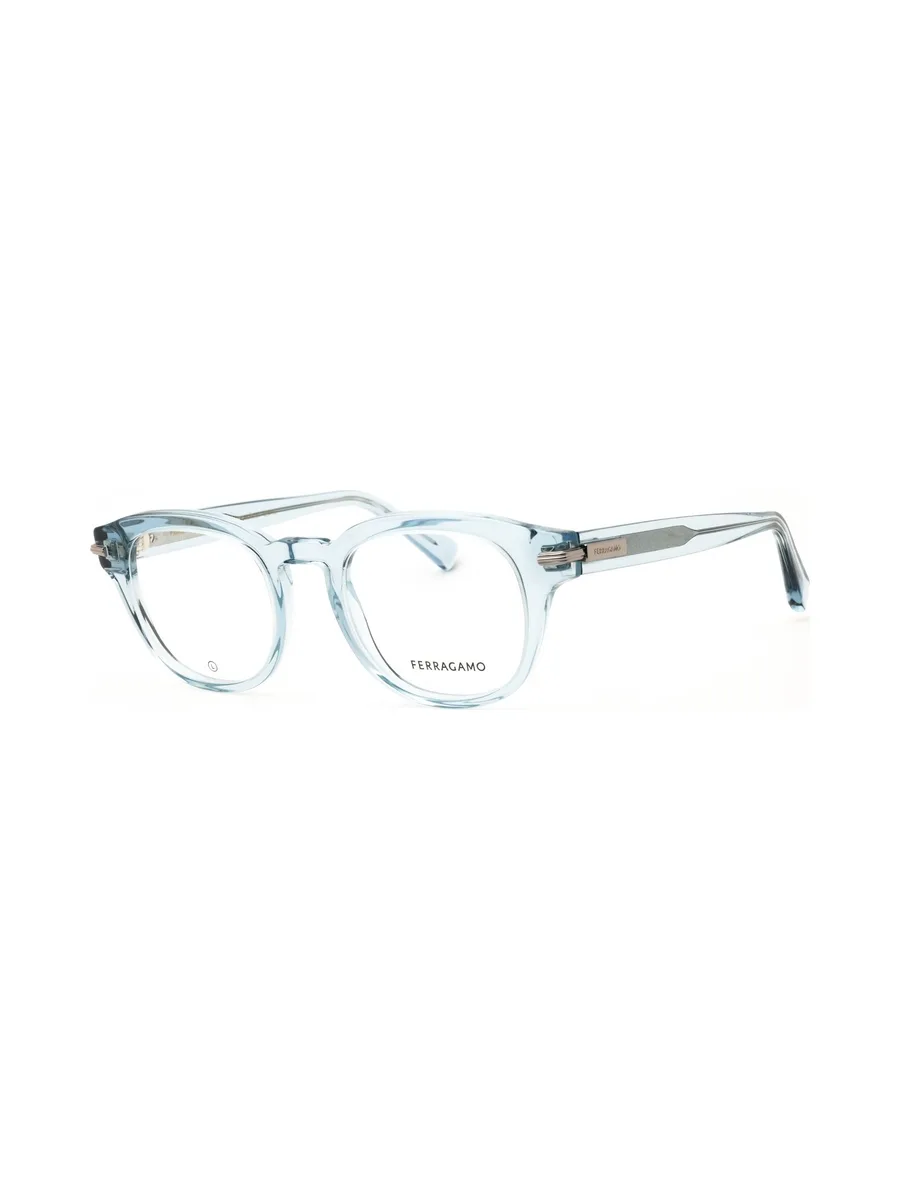 Salvatore Ferragamo SF3033 — Lunettes de vue 1