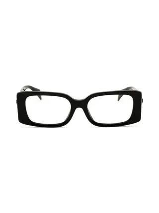 Versace 0VE3362U — Lunettes de vue 4