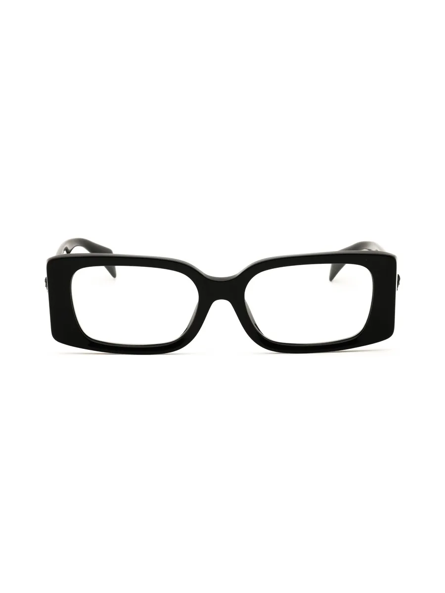 Versace 0VE3362U — Lunettes de vue 10