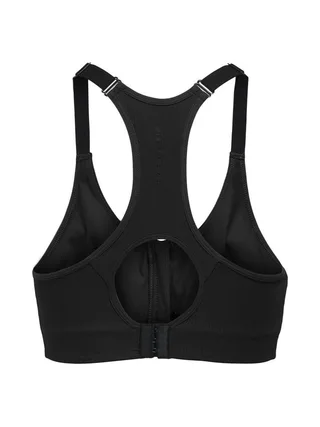 Brassière Noire Femme Only Jana 2