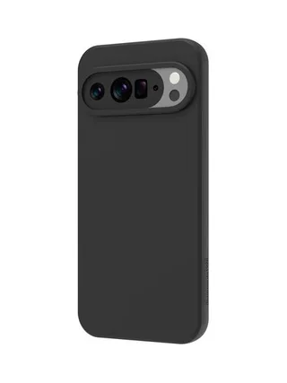 Greenland Google Pixel 10 Pro XL NGT BLK 4
