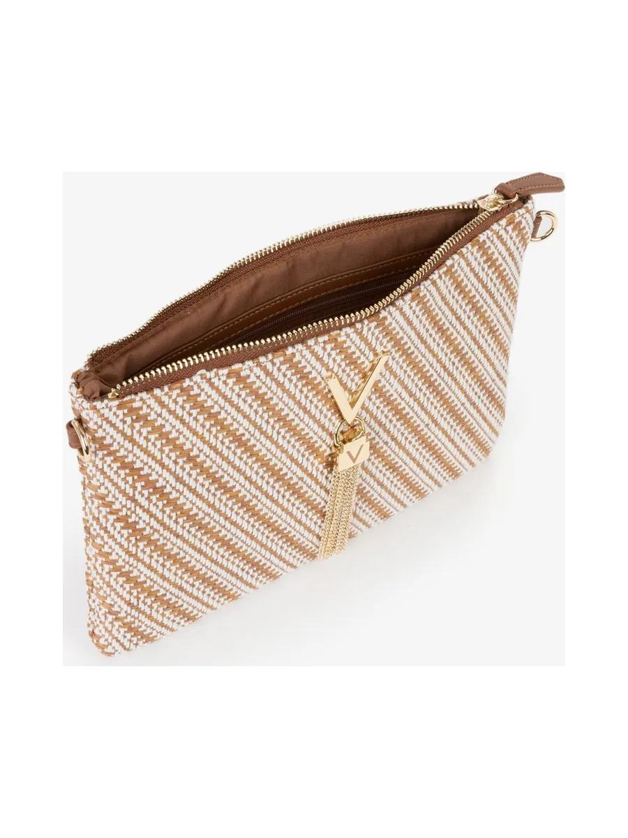 Valentino Bags - Sac à main Divina Summer (réf. 2) 6