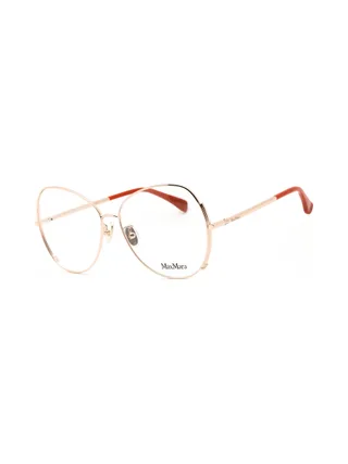Max Mara MM5001-H — Lunettes de vue 1