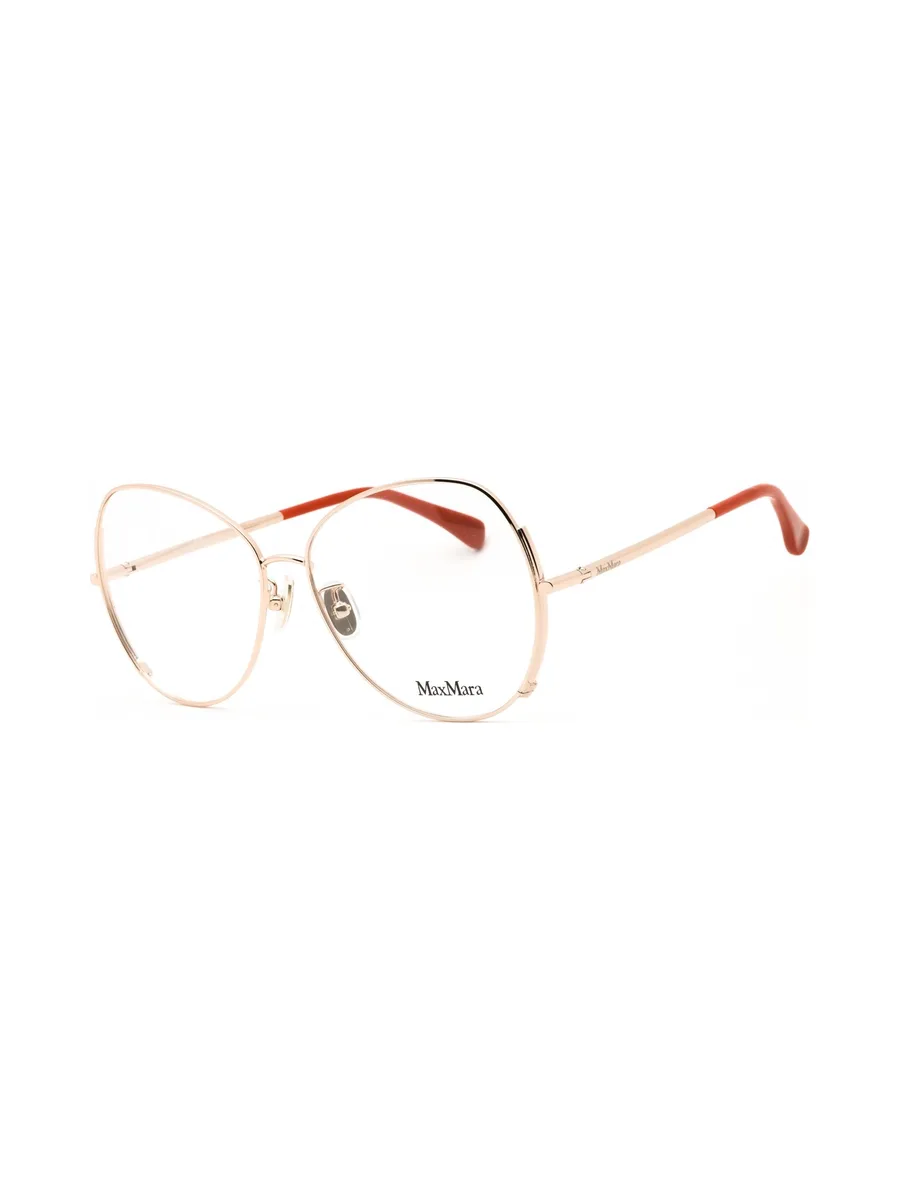 Max Mara MM5001-H — Lunettes de vue 5