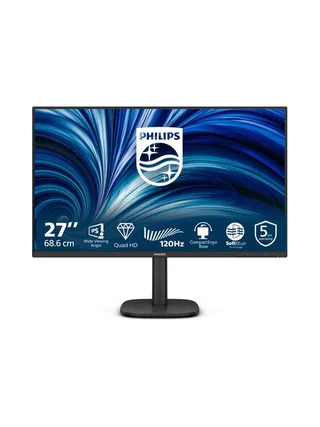 Philips 27B2N3500J/00 computer monitor 1