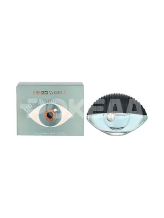 Kenzo World Edp Spray 50ml 1