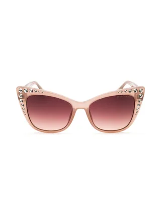 Guess by Marciano GM00000 — Lunettes de soleil 4