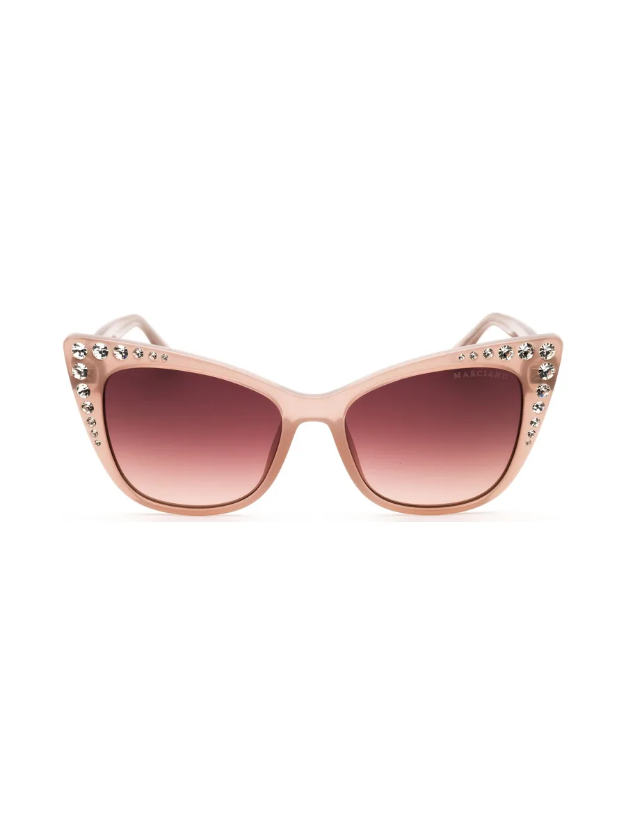 Guess by Marciano GM00000 — Lunettes de soleil 8