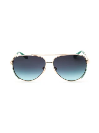 Guess GU00193 — Lunettes de soleil 2