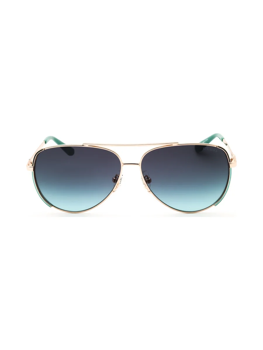 Guess GU00193 — Lunettes de soleil 6