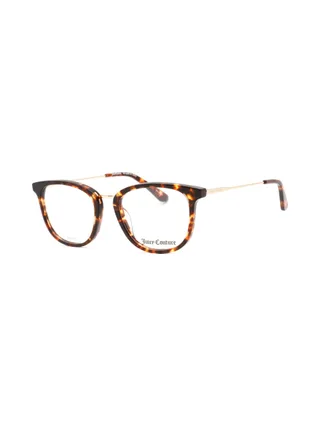 Juicy Couture JU 219 — Lunettes de vue 1