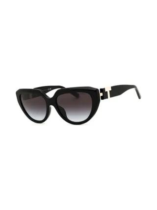 Tiffany 0TF4238U — Lunettes de soleil 3