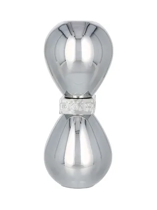 DKNY 24/7 Edp Spray 100ml 2