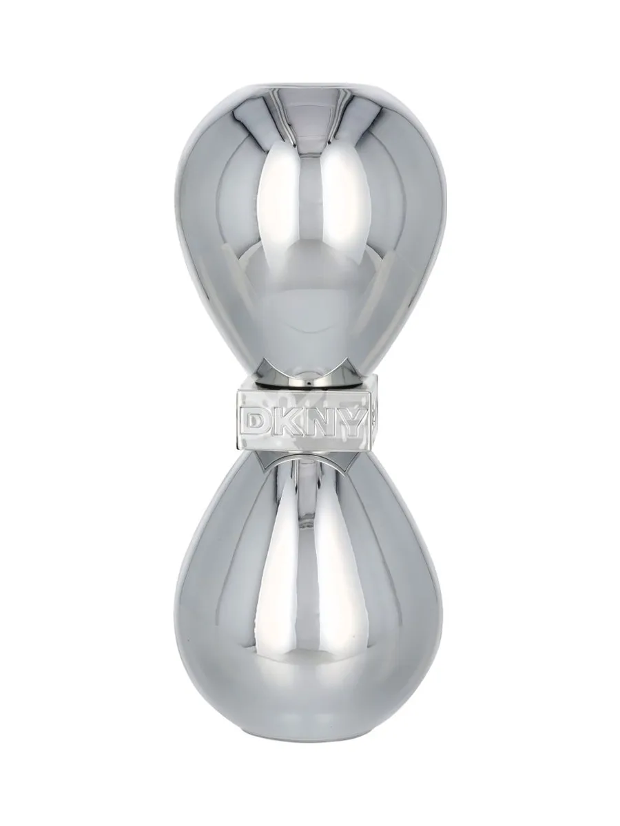 DKNY 24/7 Edp Spray 100ml 2