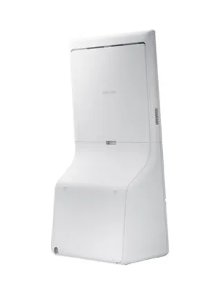 Samsung Connec. Box 7