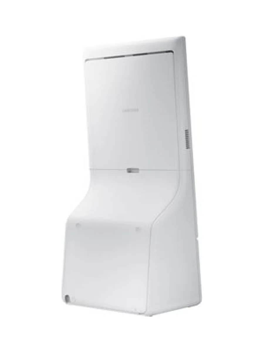 Samsung Connec. Box 7